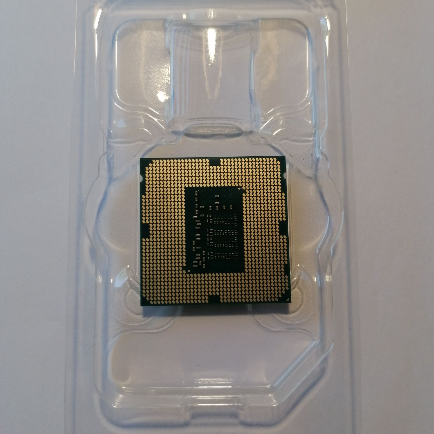 Procesor Intel Xeon E3-1281 V3 3.70GHz LGA 1150