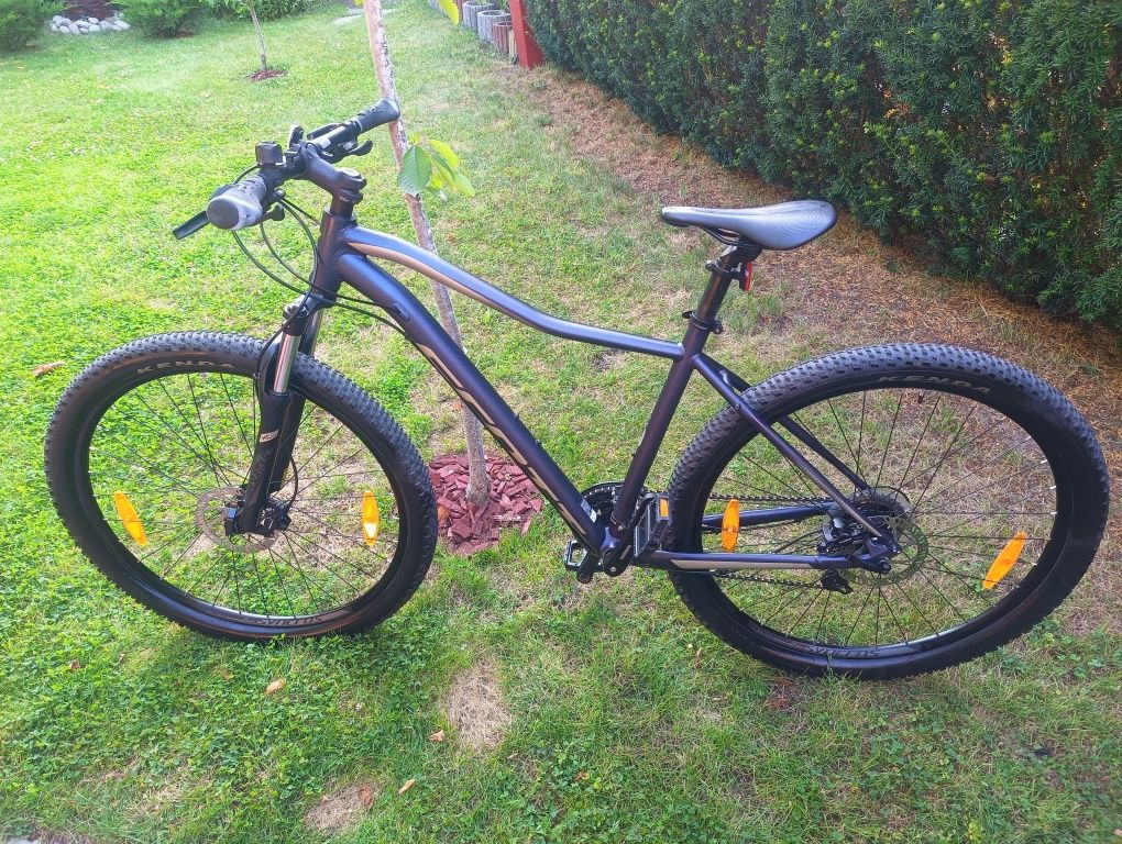 Rower MTB SCOTT contessa Active 50
