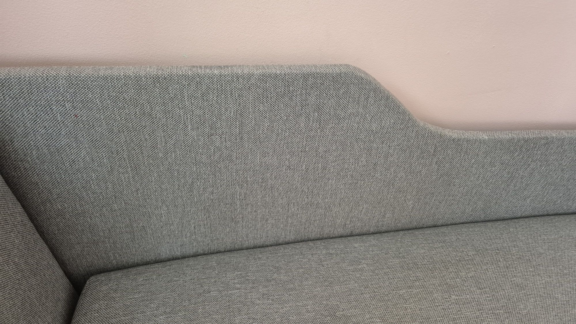 Sofa (dziecięce)
