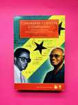 GERHARD SEIBERT - CAMARADAS, CLIENTES E COMPADRES