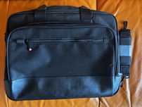 Torba na laptopa ThingPad