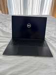 Sprzedam laptopa Dell XPS 15 9500
