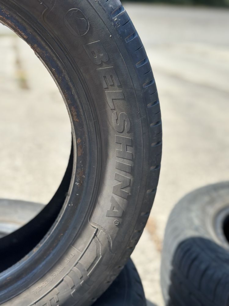 Гума Belshina 185/60 R14