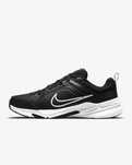 Кросівки Nike Defy All Day Luka Zion Vapor (40р по 49.5р) (DJ1196-002)