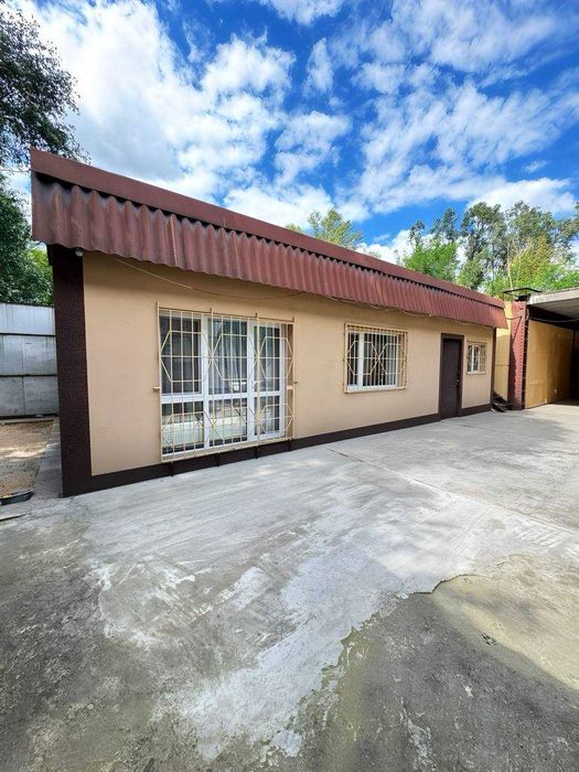 Продаж будинку вул. Бердянська ж/м Сонячний любарського набережна