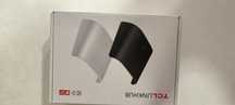 TCL Link hub HH132VM