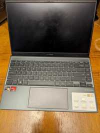 Laptop Asus ZenBook 14 UM425UA