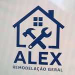 Remodelação Geral