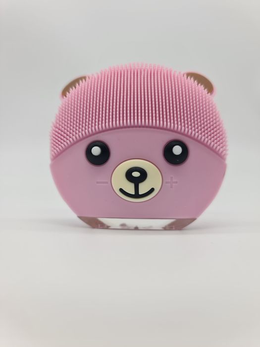 Dispositivo de limpeza e massagem facial FOREVER MINI - novo