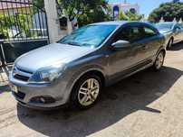 Opel Astra 1.3 CDTI GTC