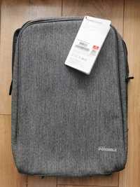 Nowy plecak Huawei Backpack na laptop