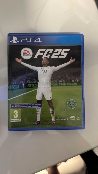 Play Station 4 em perfeito estado com controle e jogos