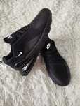 Nowe buty męskie