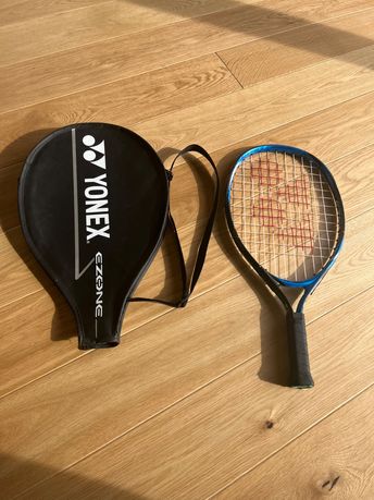 Rakieta Yonex Ezone Junior 19