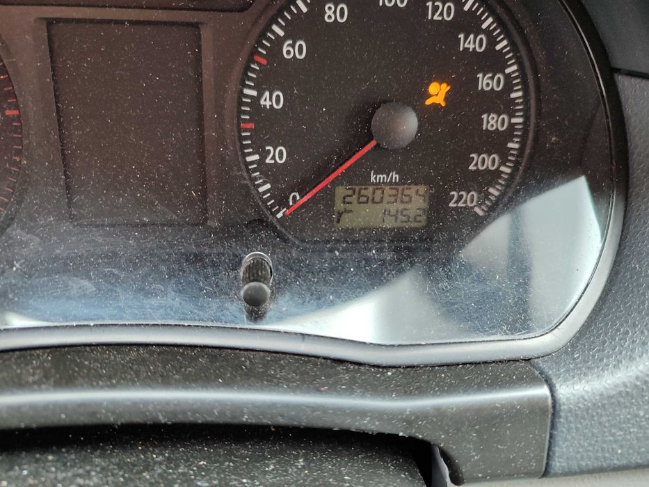 Silnik Kompletny VW,Skoda ,Seat,1,4 Tdi w Aucie BNM