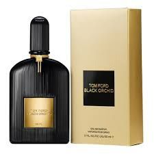 Perfumy Tom Ford Orchid !!!