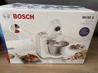 Sprzedam Robot planetarny  Bosch