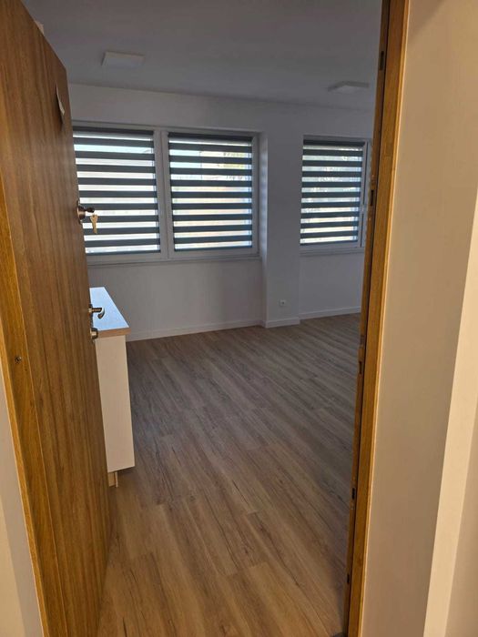 Do wynajęcia lokal użytkowy Osiedle Sienkiewicza