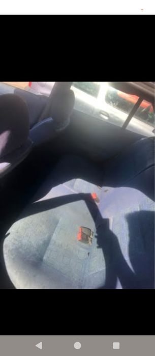 Peugeot 306 1.4 1999