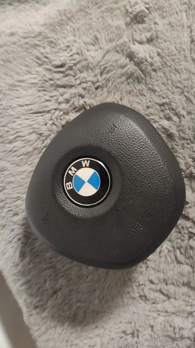 Airbag de volante BMW série 2 F45 F46