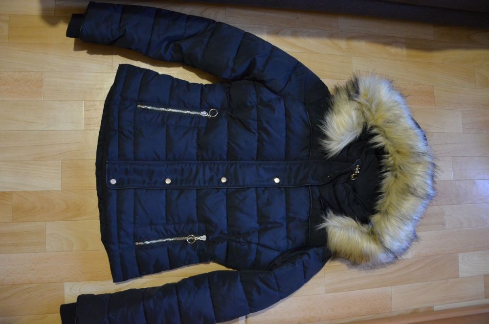 Куртка Pimkie тепла