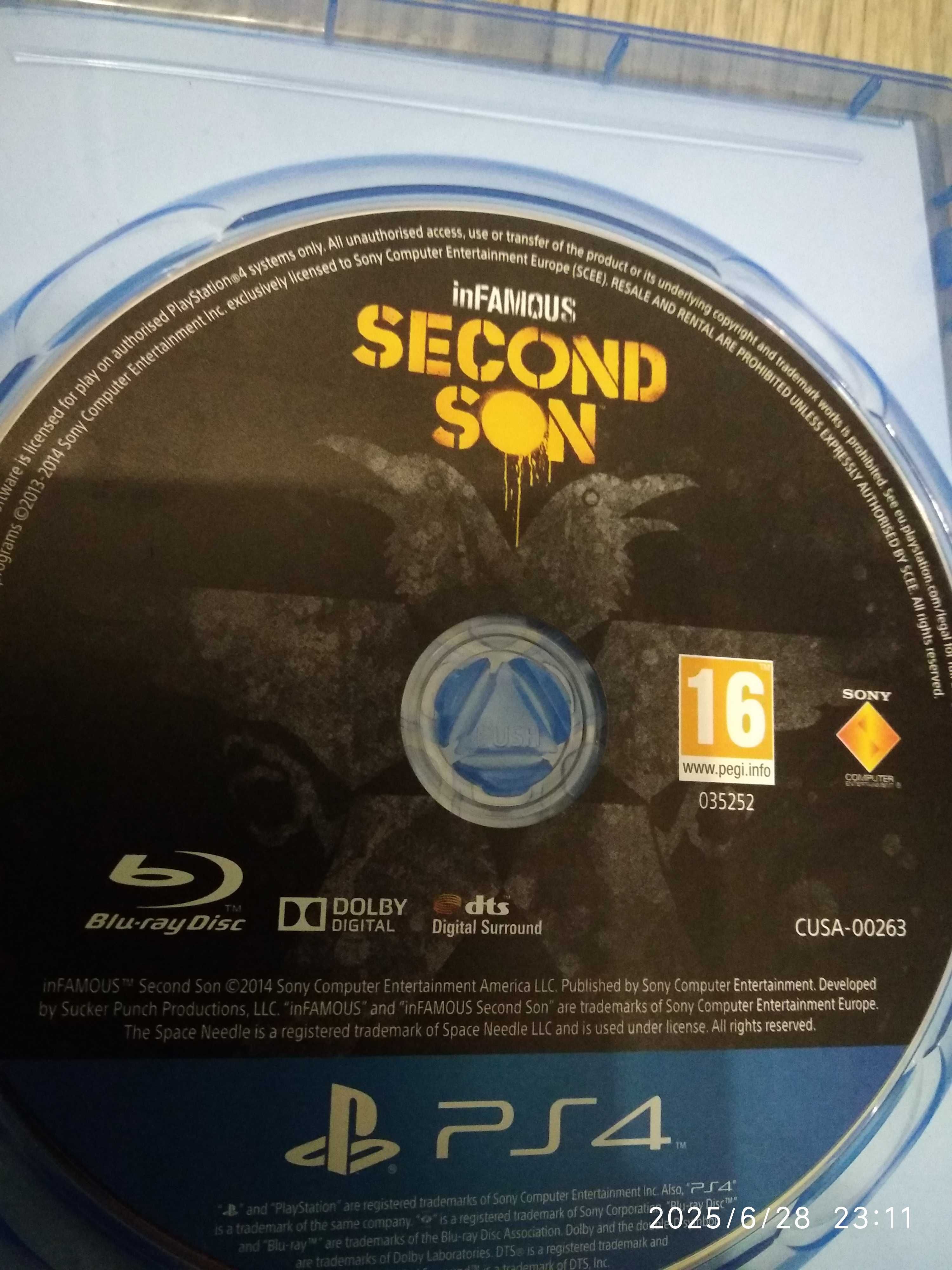 Fifa 21   Empire of sin ps 4 / ps 5