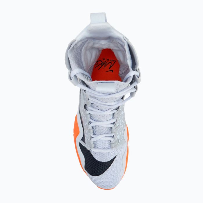 Nike HyperKO 2 Paris2024 “Electric”