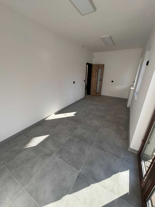 Lokale usługowe , biura 13 m2 i 17 m2