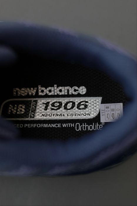 New Balance 1906W Fantom Fit (43/9,5 US)