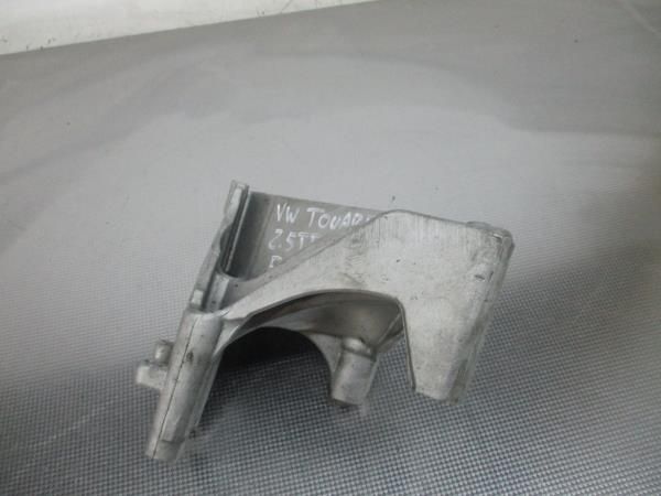 Apoio do motor VOLKSWAGEN Touareg (7L)