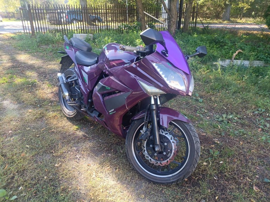 Zipp pro 50/70 xt, 2017, zamiana.