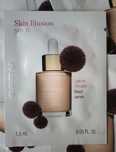 Podkład Clarins Skin Illusion 105 nude