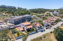 Moradia Individual T3 em Esmeriz, Vila Nova de Famalicão