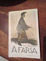 Livro             A              Farsa