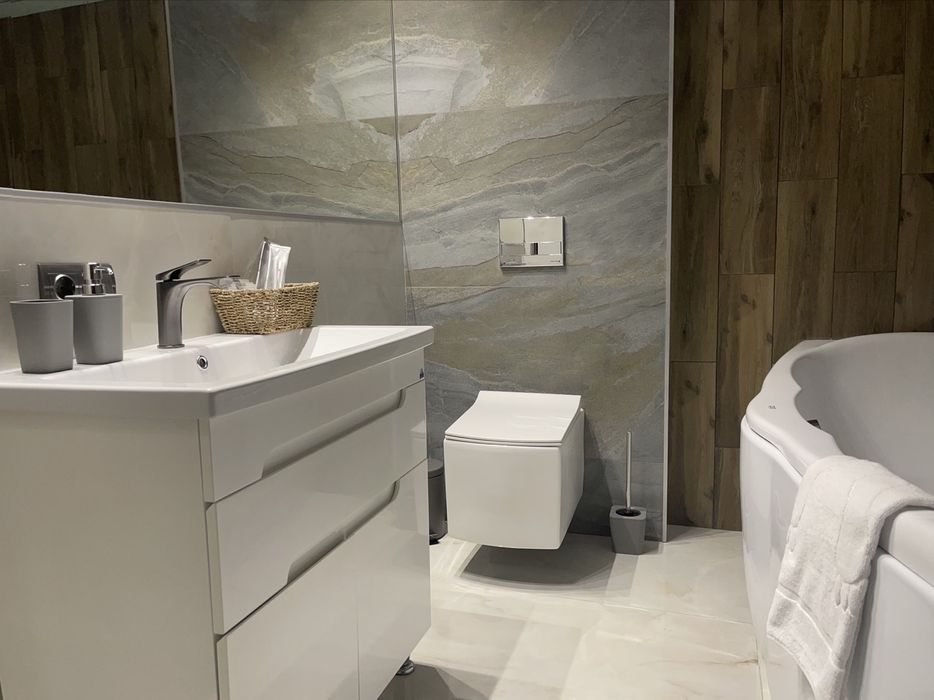 Апартаменти/квартира подобово