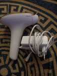 Depilator Philips
