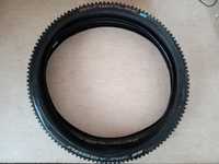 Покришка Schwalbe Nobby Nic 29x2.35(60x622)ціна за шт.