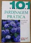 Jardinagem prática