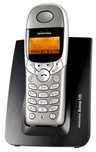 stacjonarny telefon bezprzewodowy