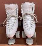 Patins | Patinagem artística