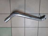 Rura tylna MERCEDES VIANO (W639), VITO / MIXTO (W639), VITO (W639) 2.0D/2.2D 09.03-