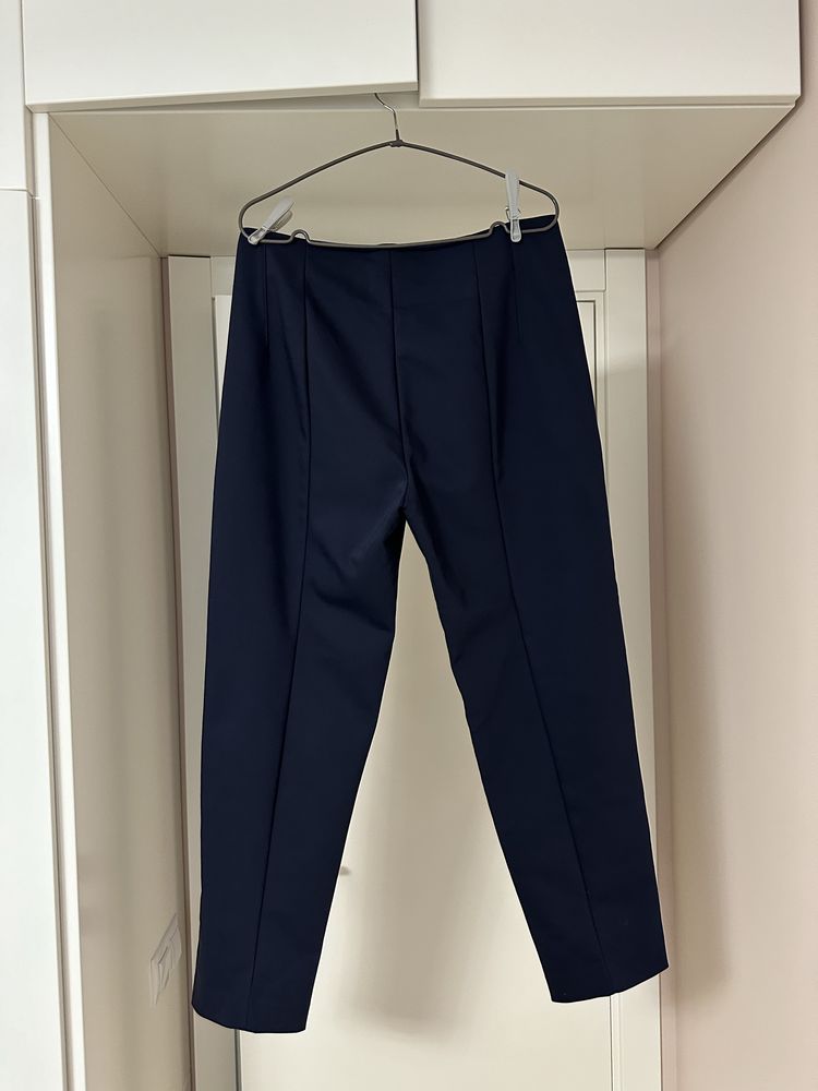 Штаны Massimo Dutti