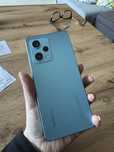 Redmi Note 12 PRO używany