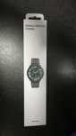 Galaxy Watch6 Classic 47mm
