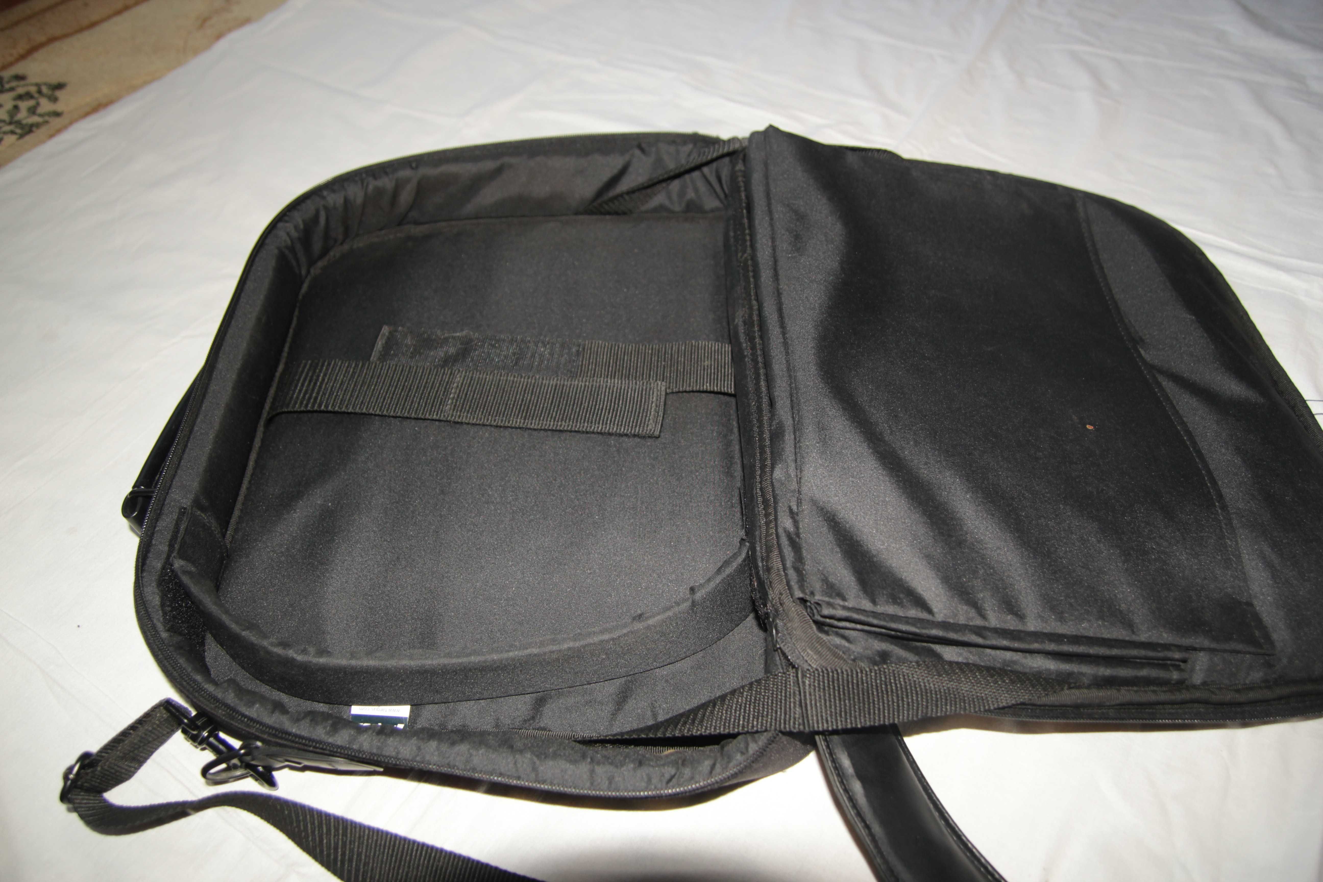 Torba na laptopa - TARGUS