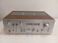 Wzmacniacz vintage Yamaha CA-610