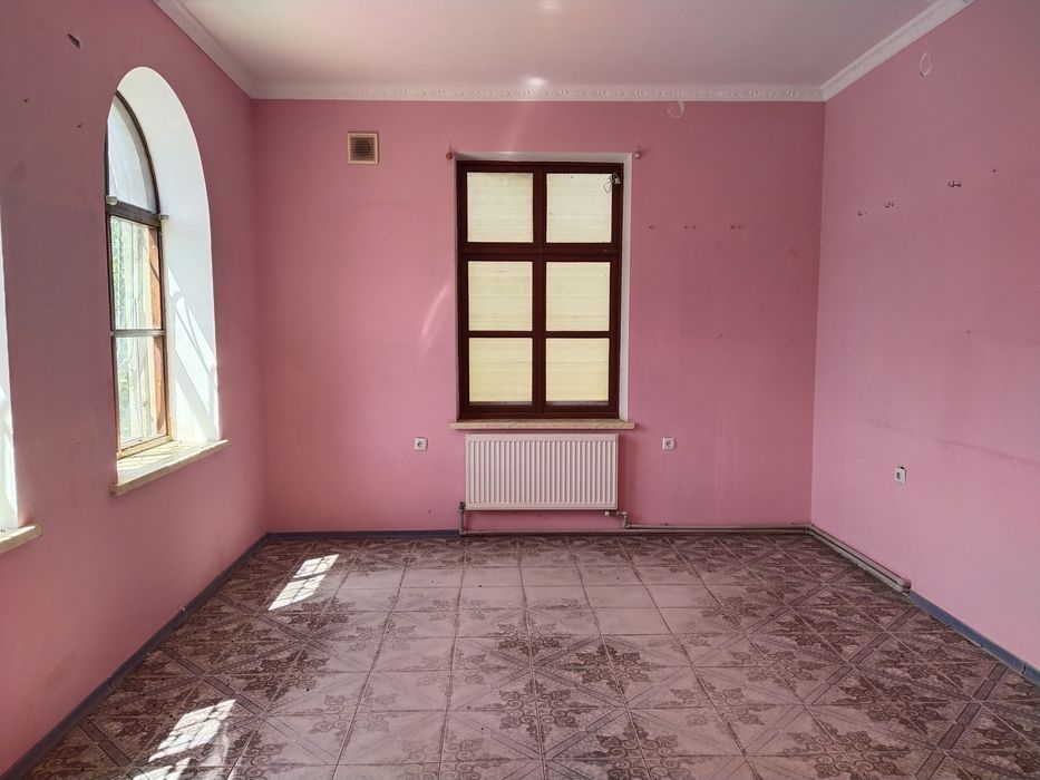 Продается большой дом для жизни и Бизнеса