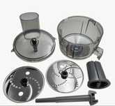 Nowa nakladka krojaca thermomix tm5 tm6 tm31 krajalnica
