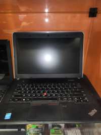 Laptop Lenovo e440 i5-4200M 4/120gb ssd 14" HD