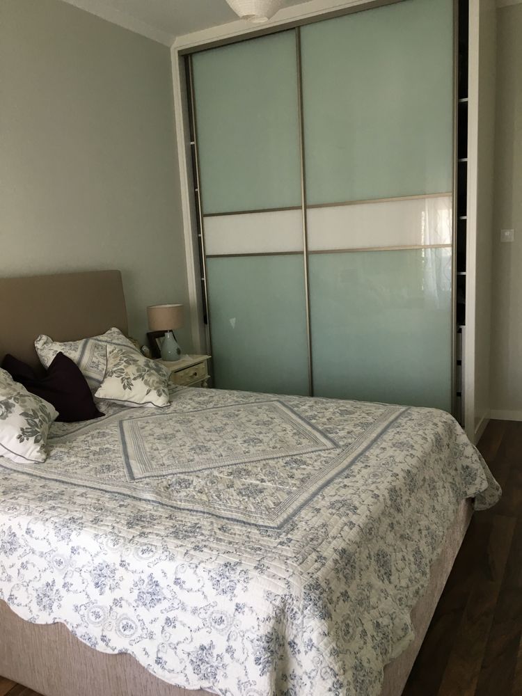 T2 Alto dos Moinhos, Lisboa ( perto de hospital Lusiadas)